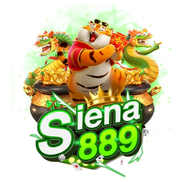 siena889