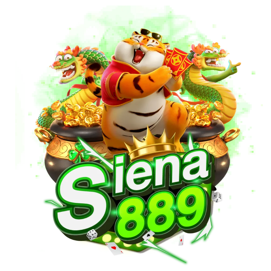 siena889